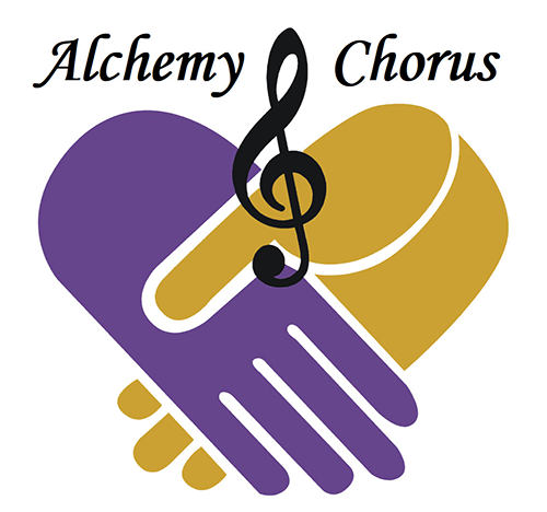 Alchemy Chorus